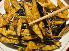 -博山菜·大厨烙馍村(金乔社区店)