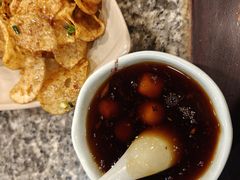 -小街天府(西工小街店)