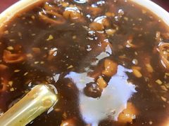 -小胖包子王(光明楼店)