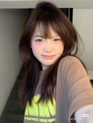 -LJOY丽锦造型·烫发染发