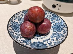 -狮王府淮扬菜(老门东店)
