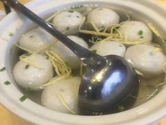 -南湖船菜大酒店