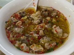 -笨罗卜浏阳菜馆(龙华鹏润达店)
