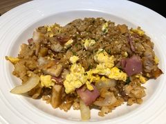 -必胜客(大梅沙8号仓店)