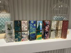 -觅香调香室(南锣鼓巷店)