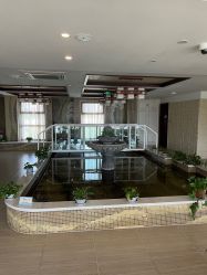 点击看大图 -爱月时月子会所·贝萌店
