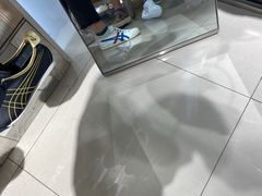 -南通CBD大有境