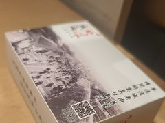 -映像威海·海鲜味道(经区店)