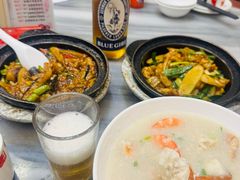 -华峰食馆(氹仔店)