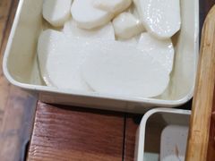 -猫爷的腔调·黔小馆(交大医学住宅区店)