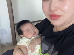 -爱月宝月嫂·育儿嫂(哈尔滨总店)