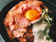 -Red Rock(原宿店)
