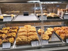 -喜马拉雅森(运河汇1958店)