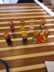 -彩虹之门健康管理