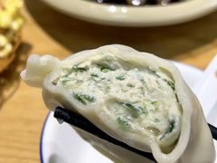 -天盛海鲜烧烤大排档·本地小海鲜·牟平腿穗子(幸福店)