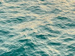 -大梅沙游艇度假酒店