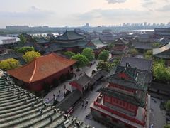 -开封府