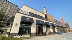 -1986婚纱摄影(清城店)