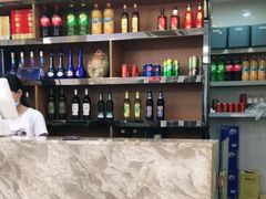 -苏启渔港(云南北路店)