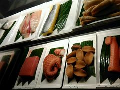 -南海温德姆花园酒店-康达屋Rendez Vous Buffet