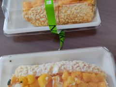 -奈雪的茶(石家庄万象城店)