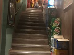 -麻喜大