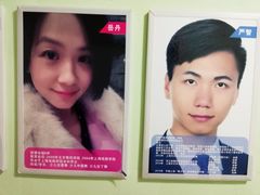 -雅米拉艺术中心(少儿舞蹈培训)