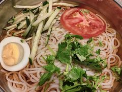 -那些年记忆烧烤