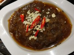 -灶座小锅烀饼·铁锅炖(全国总店)