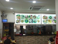 -张记汤馆(嫩江路店)