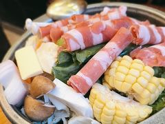 -坂吉屋·居酒屋深夜食堂(龙湖店)