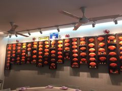 -龙海鲜螃蟹王(宏茂桥店)