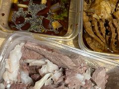 -三中高皇羊肉馆