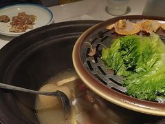 -碗中海·蒸汽海鲜·桑拿鸡(岭南天地店)