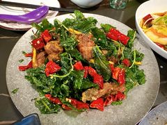 -瑞丽觉觉味道·异国风情(瑞丽大道店)