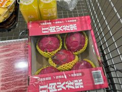 -山姆会员商店(邻瑞广场店)
