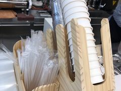-爸爸糖吐司面包(郑州正弘城店)