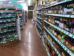 -婕妮璐超市 Jenny Lou’s Shop(三里屯店)