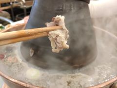 -牛街·马辈儿涮肉(牛街二店)