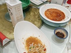 -食味楼(枫林湾店)