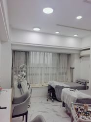 点击看大图 -韩美绣野生眉纹眉洗眉连锁店