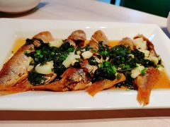 -匠心牛公馆·潮汕牛肉海鲜火锅(索菲特店)