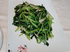 -上海年代(意式风情街店)