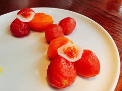 -辛香汇·现炒川菜(淮海路百盛店)