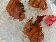 -杭州君悦酒店·湖滨28中餐厅