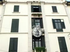 -上海老站(徐家汇店)