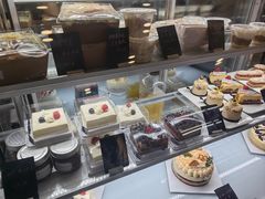-梦菲思饼屋(瑞金宾馆店)