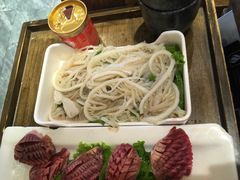 -小龙坎老火锅(北京三里屯店)