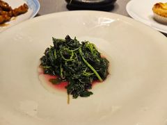 -虹御轩·传承江浙菜(虹桥店)