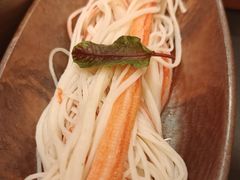 -季季山·云南野生菌火锅(上海首店)